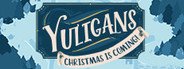 Yuligans: Christmas is Coming! System Requirements