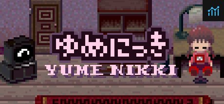 Yume Nikki PC Specs