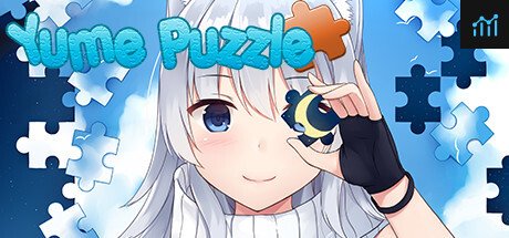 Yume Puzzle PC Specs