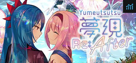 Yumeutsutsu Re:After PC Specs