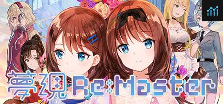 Yumeutsutsu Re:Master / 夢現Re:Master PC Specs