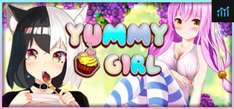 Yummy Girl PC Specs