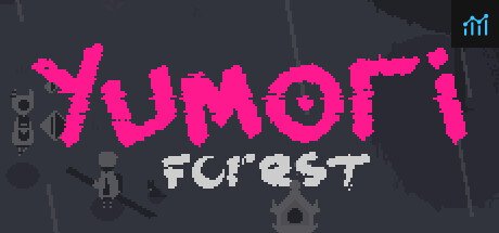 Yumori Forest PC Specs