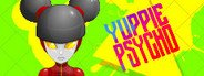 Yuppie Psycho System Requirements