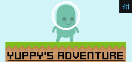 Yuppy's Adventure PC Specs