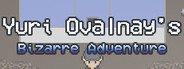 Yuri Ovalnay's Bizarre Adventure System Requirements
