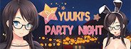 Yuuki's Party Night System Requirements