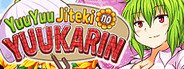 YuuYuu Jiteki no Yuukarin System Requirements