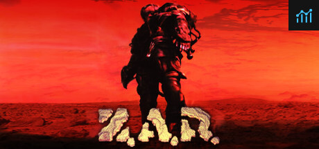 Z.A.R. System Requirements