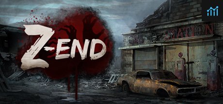 Z-End System Requirements