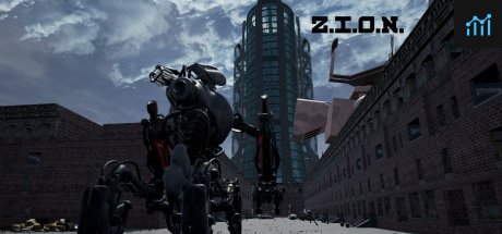 Z.I.O.N. System Requirements