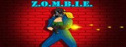 Z.O.M.B.I.E. System Requirements