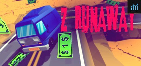 Z Runaway PC Specs