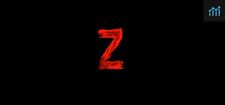 Z: The End System Requirements