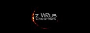 Z ViRus: V.I.R.M Uprising System Requirements