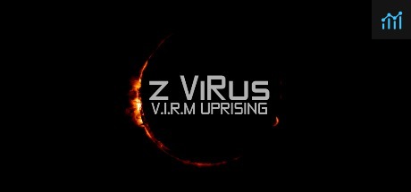 Z ViRus: V.I.R.M Uprising PC Specs