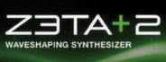 Z3TA+ 2 System Requirements