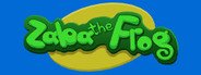 Zaba The Frog System Requirements