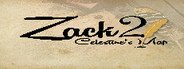 Zack 2: Celestine's Map System Requirements