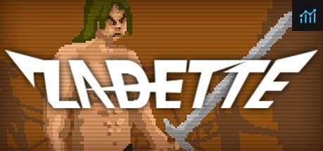 ZADETTE System Requirements