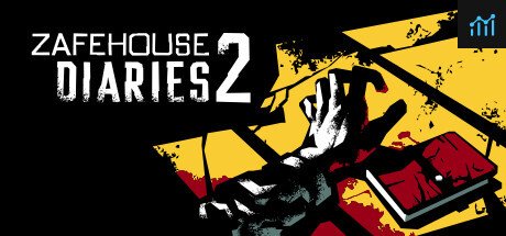Can I Run Zafehouse Diaries 2?