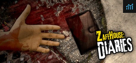 Zafehouse: Diaries System Requirements