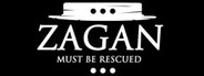 Zagan Must Be Rescued System Requirements
