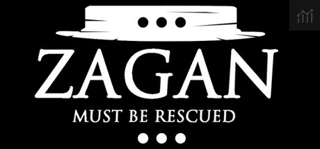 Zagan Must Be Rescued PC Specs