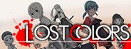 ロストカラーズ/再装版 / LOSTCOLORS System Requirements
