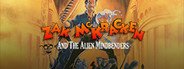 Zak McKracken and the Alien Mindbenders System Requirements