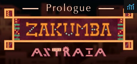 Zakumba Astraia: Prologue PC Specs