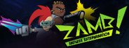 ZAMB! Endless Extermination System Requirements