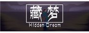 藏梦 Hidden Dream System Requirements