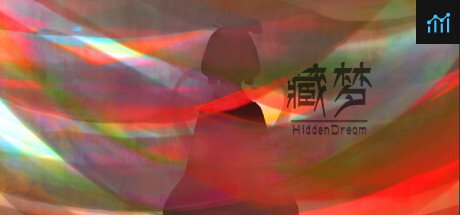 藏梦 Hidden Dream PC Specs
