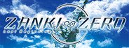 Zanki Zero: Last Beginning System Requirements