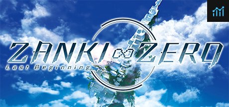 Zanki Zero: Last Beginning PC Specs