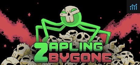 Zapling Bygone System Requirements