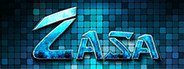 Zasa - An AI Story System Requirements