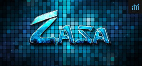 Zasa - An AI Story System Requirements