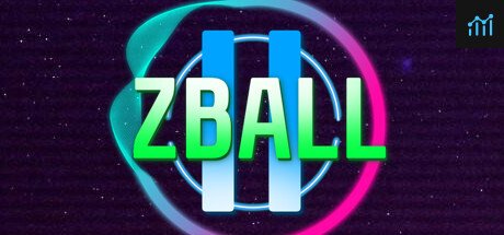 Zball II PC Specs