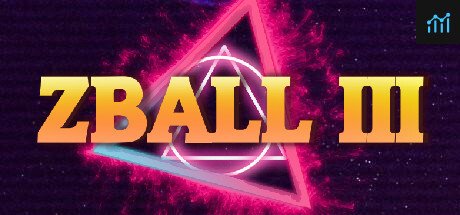 Zball III PC Specs