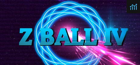 Zball IV System Requirements