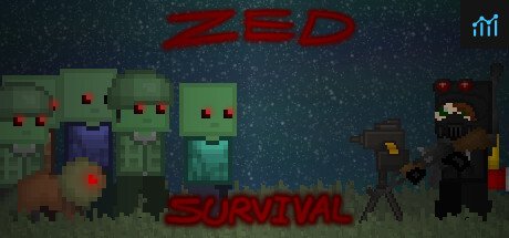 Zed Survival System Requirements