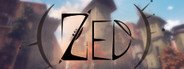ZED System Requirements