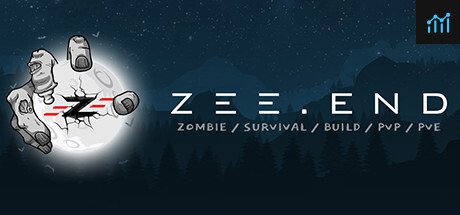 ZEE.END System Requirements