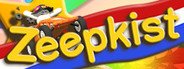 Zeepkist System Requirements