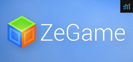 ZeGame System Requirements