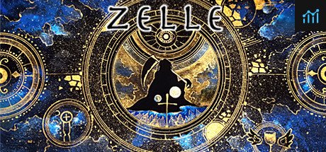 Zelle System Requirements