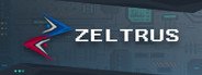 Zeltrus System Requirements