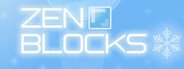 Can I Run Zen Blocks - Relaxing Puzzle Board Game?